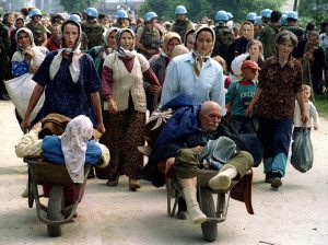 srebrenica-massacre