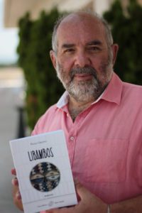 paolo_libambos